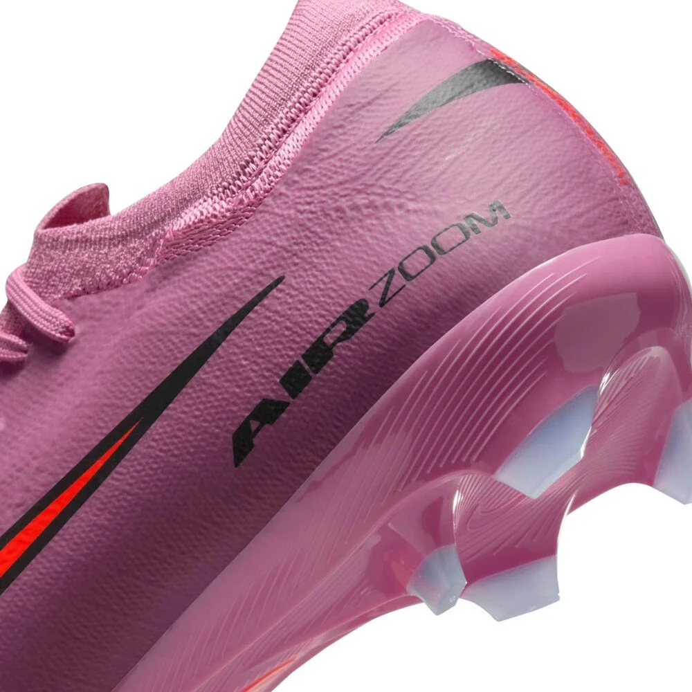 Nike mercurial vapor